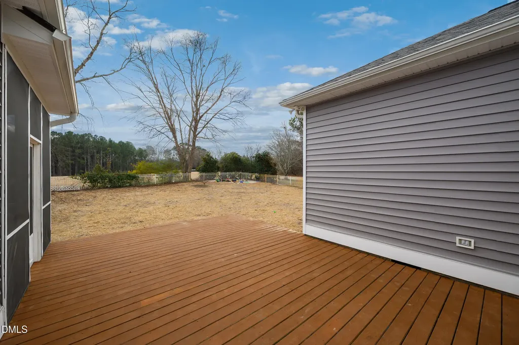 3405 Apple Meadow Drive Fuquay Varina NC 27526