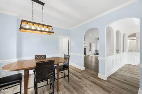 3405 Apple Meadow Drive Fuquay Varina NC 27526