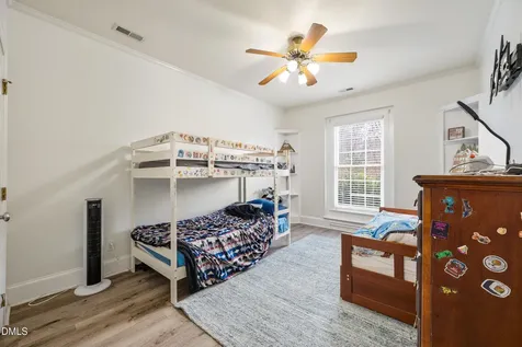 3405 Apple Meadow Drive Fuquay Varina NC 27526