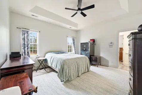 3405 Apple Meadow Drive Fuquay Varina NC 27526
