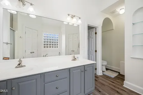 3405 Apple Meadow Drive Fuquay Varina NC 27526