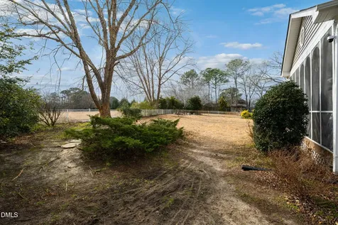 3405 Apple Meadow Drive Fuquay Varina NC 27526