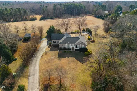 3405 Apple Meadow Drive Fuquay Varina NC 27526