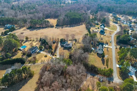 3405 Apple Meadow Drive Fuquay Varina NC 27526