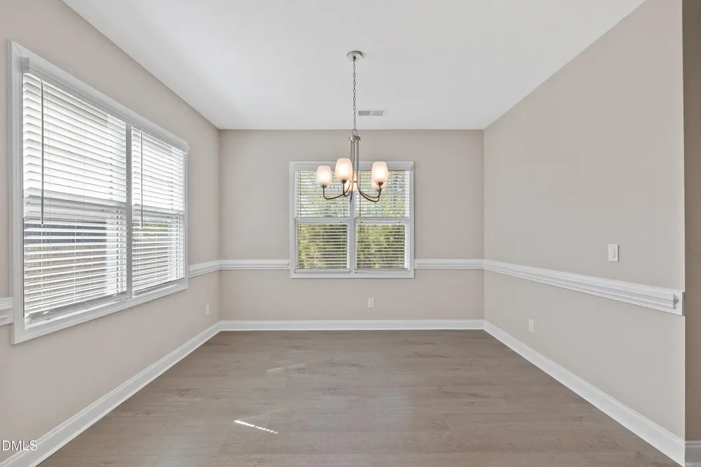 530 Atwood Drive Clayton NC 27520