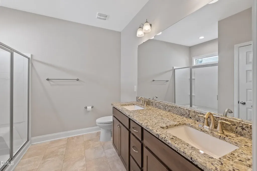 530 Atwood Drive Clayton NC 27520