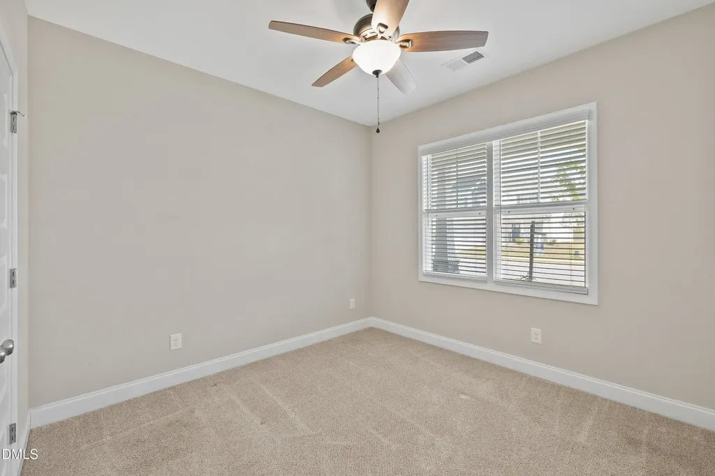 530 Atwood Drive Clayton NC 27520