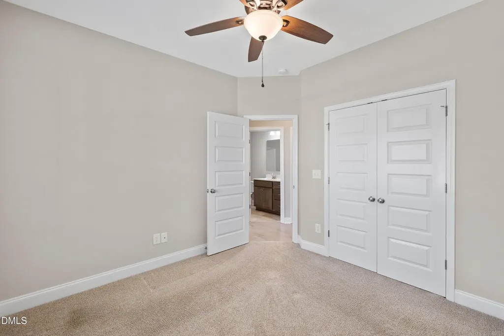 530 Atwood Drive Clayton NC 27520