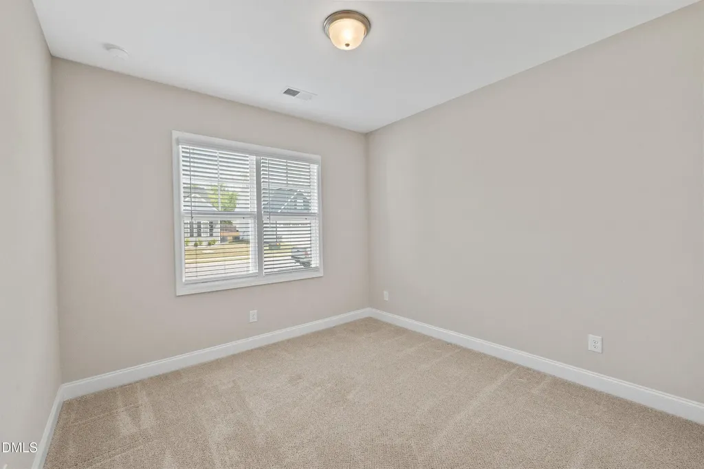 530 Atwood Drive Clayton NC 27520