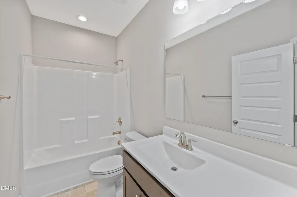 530 Atwood Drive Clayton NC 27520