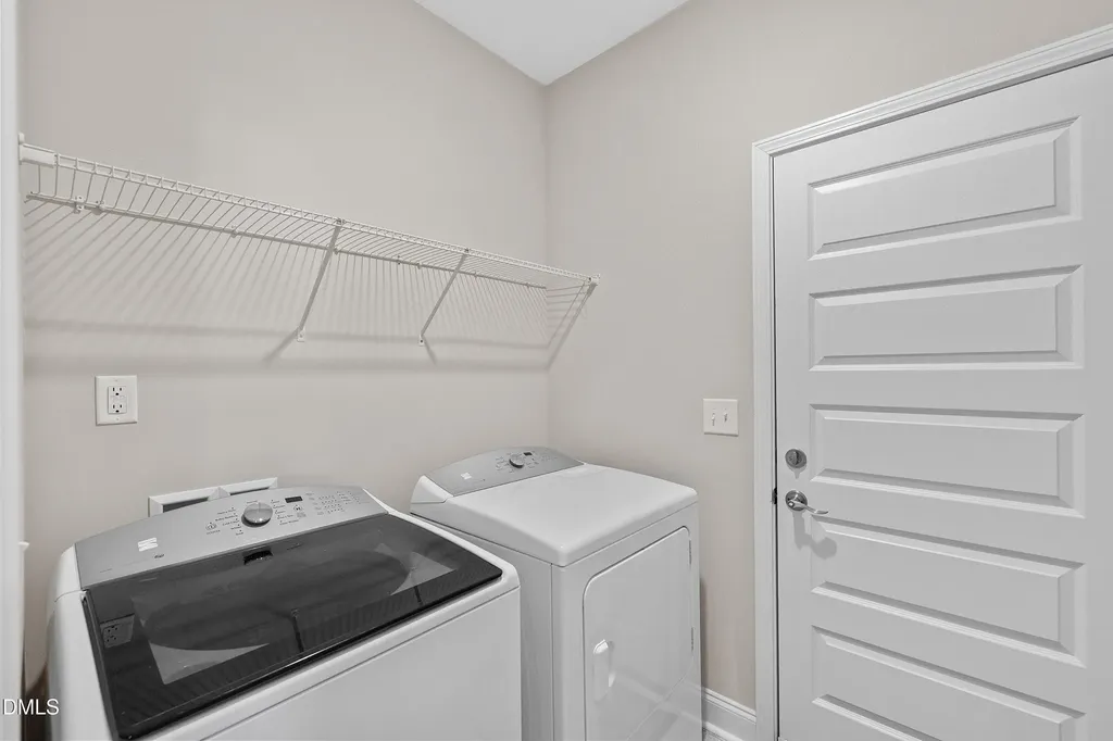 530 Atwood Drive Clayton NC 27520
