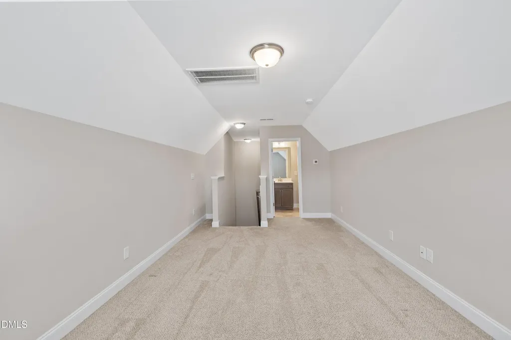 530 Atwood Drive Clayton NC 27520