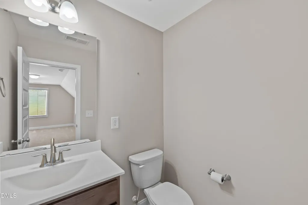 530 Atwood Drive Clayton NC 27520