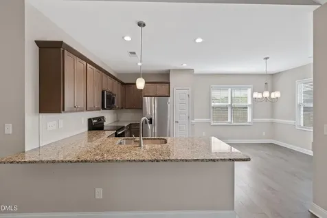 530 Atwood Drive Clayton NC 27520