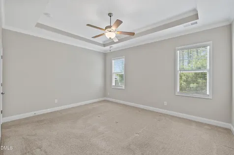 530 Atwood Drive Clayton NC 27520