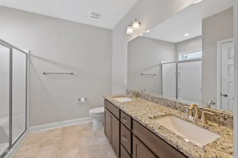 530 Atwood Drive Clayton NC 27520