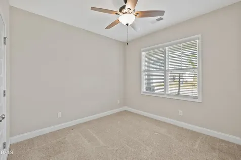 530 Atwood Drive Clayton NC 27520