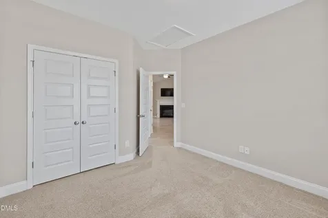 530 Atwood Drive Clayton NC 27520