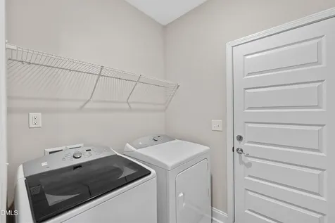 530 Atwood Drive Clayton NC 27520
