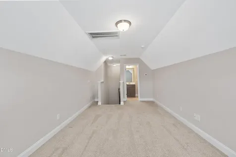 530 Atwood Drive Clayton NC 27520