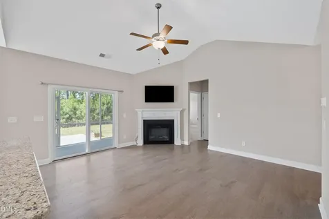 530 Atwood Drive Clayton NC 27520