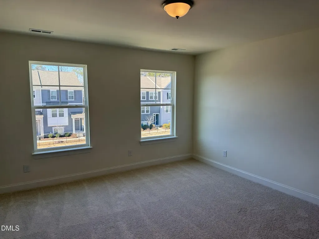522 Traditions Grande Boulevard Wake Forest NC 27587