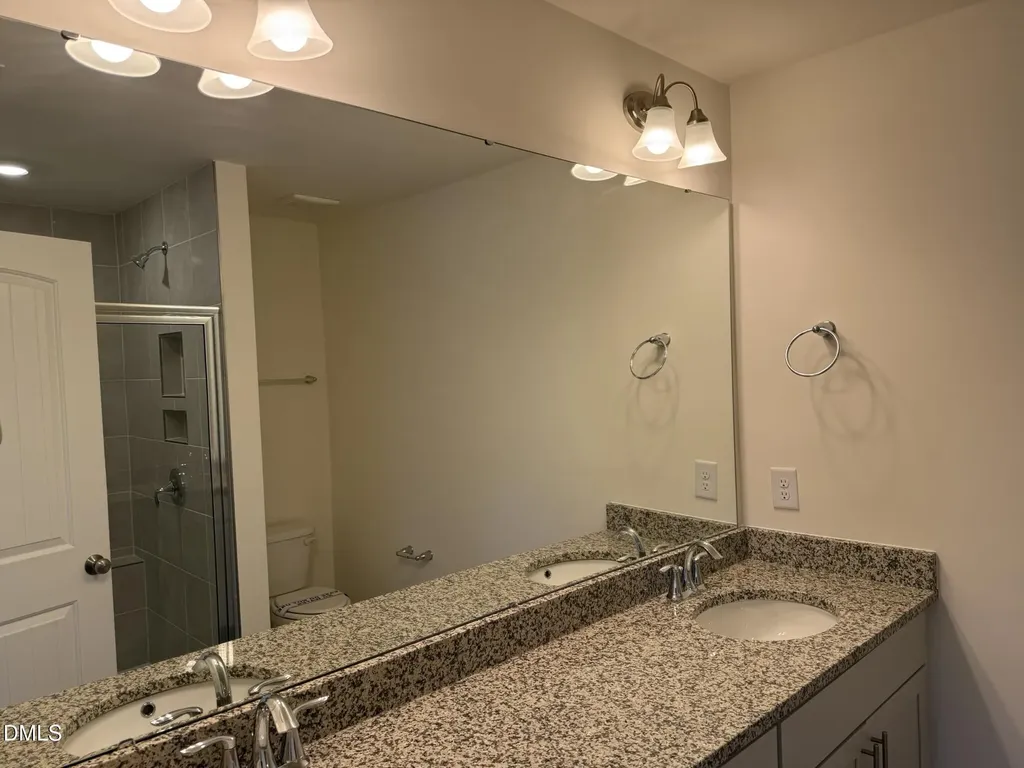 522 Traditions Grande Boulevard Wake Forest NC 27587