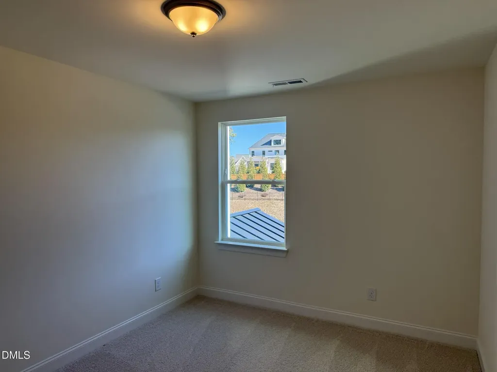 522 Traditions Grande Boulevard Wake Forest NC 27587