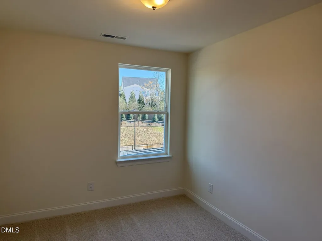 522 Traditions Grande Boulevard Wake Forest NC 27587