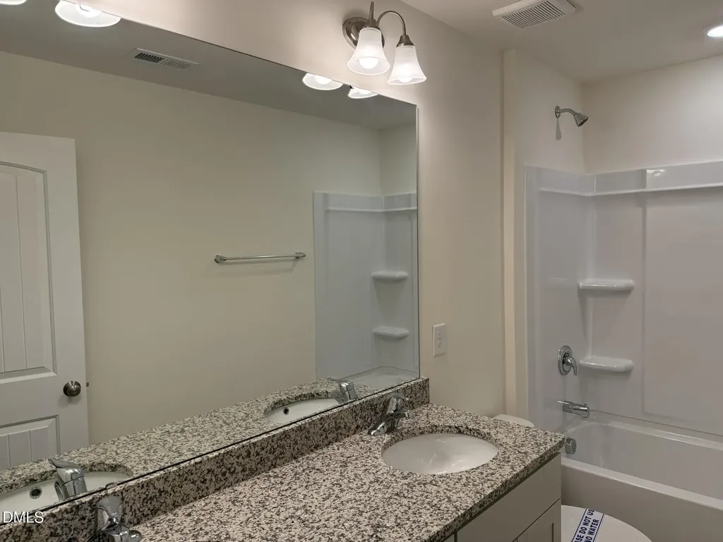 522 Traditions Grande Boulevard Wake Forest NC 27587