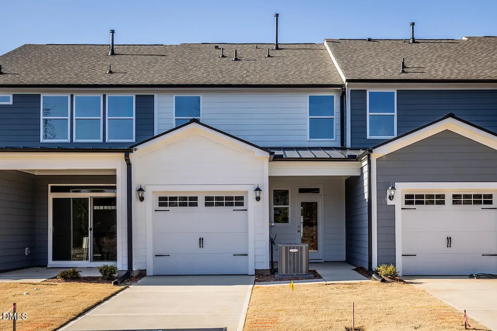 522 Traditions Grande Boulevard Wake Forest NC 27587