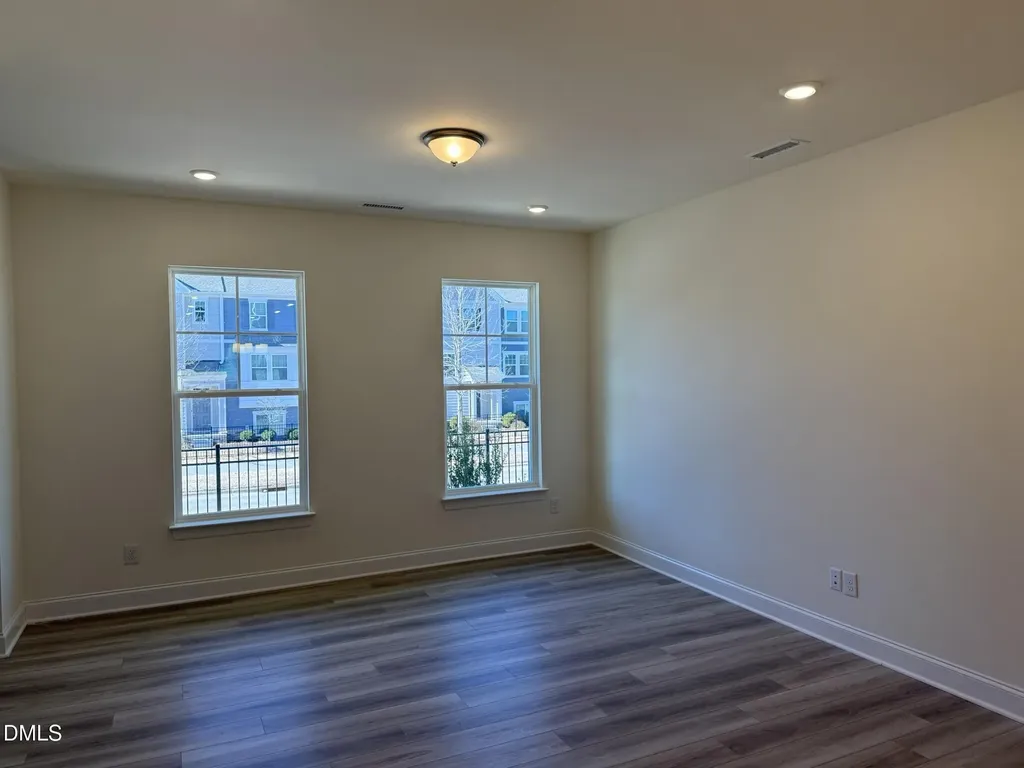 522 Traditions Grande Boulevard Wake Forest NC 27587