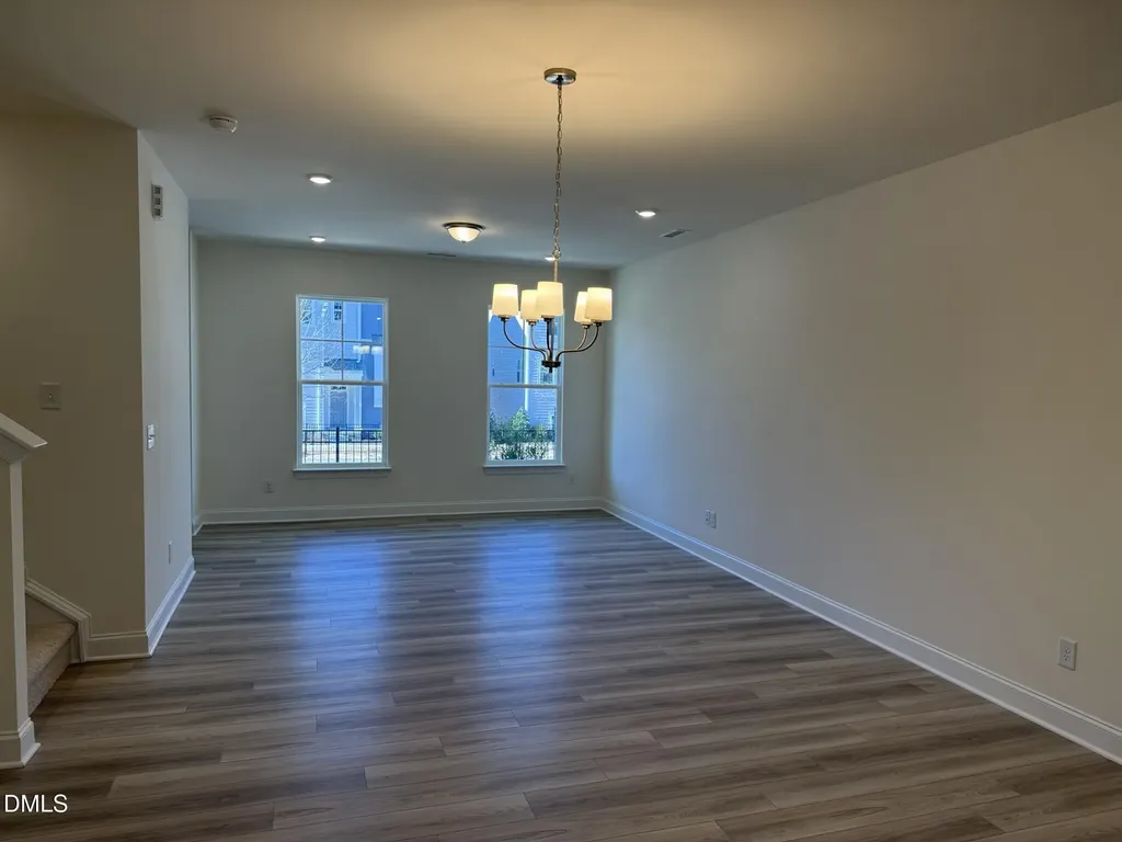 522 Traditions Grande Boulevard Wake Forest NC 27587