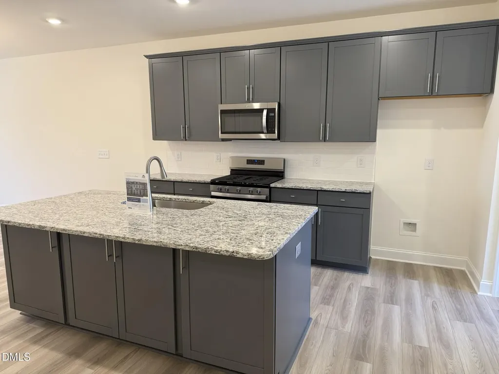 522 Traditions Grande Boulevard Wake Forest NC 27587