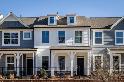 522 Traditions Grande Boulevard Wake Forest NC 27587