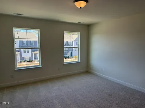 522 Traditions Grande Boulevard Wake Forest NC 27587