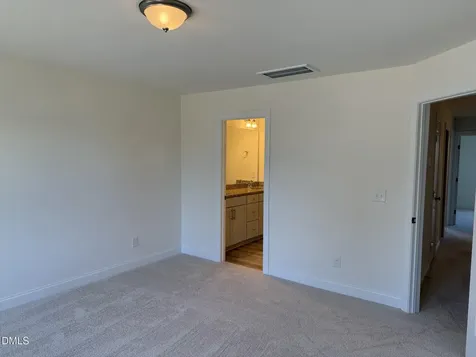 522 Traditions Grande Boulevard Wake Forest NC 27587