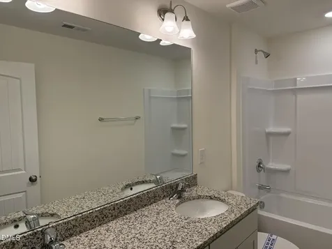 522 Traditions Grande Boulevard Wake Forest NC 27587