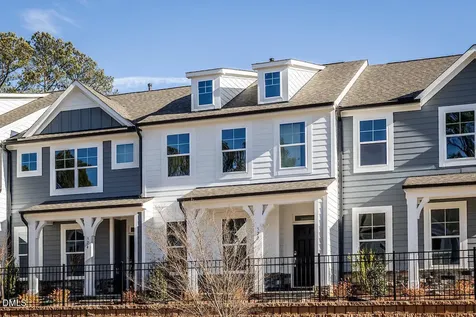 522 Traditions Grande Boulevard Wake Forest NC 27587