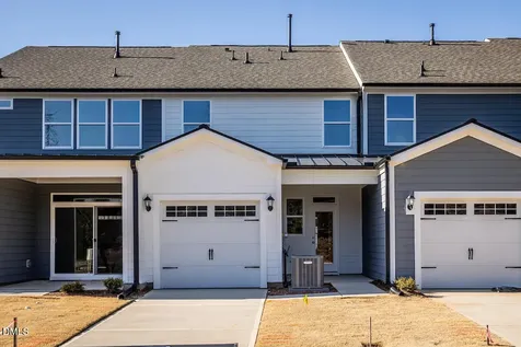 522 Traditions Grande Boulevard Wake Forest NC 27587