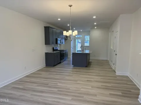 522 Traditions Grande Boulevard Wake Forest NC 27587