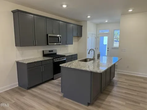 522 Traditions Grande Boulevard Wake Forest NC 27587