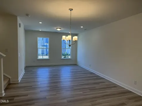 522 Traditions Grande Boulevard Wake Forest NC 27587