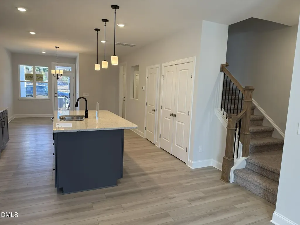 524 Traditions Grande Boulevard Wake Forest NC 27587