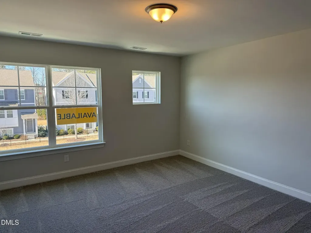 524 Traditions Grande Boulevard Wake Forest NC 27587