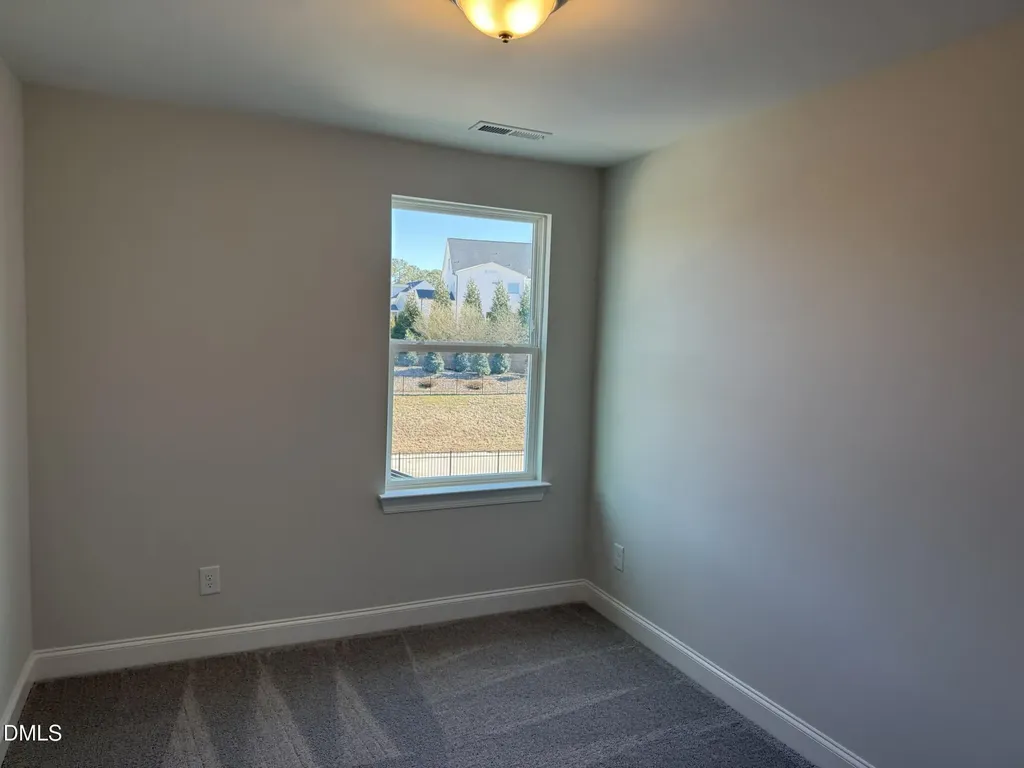 524 Traditions Grande Boulevard Wake Forest NC 27587