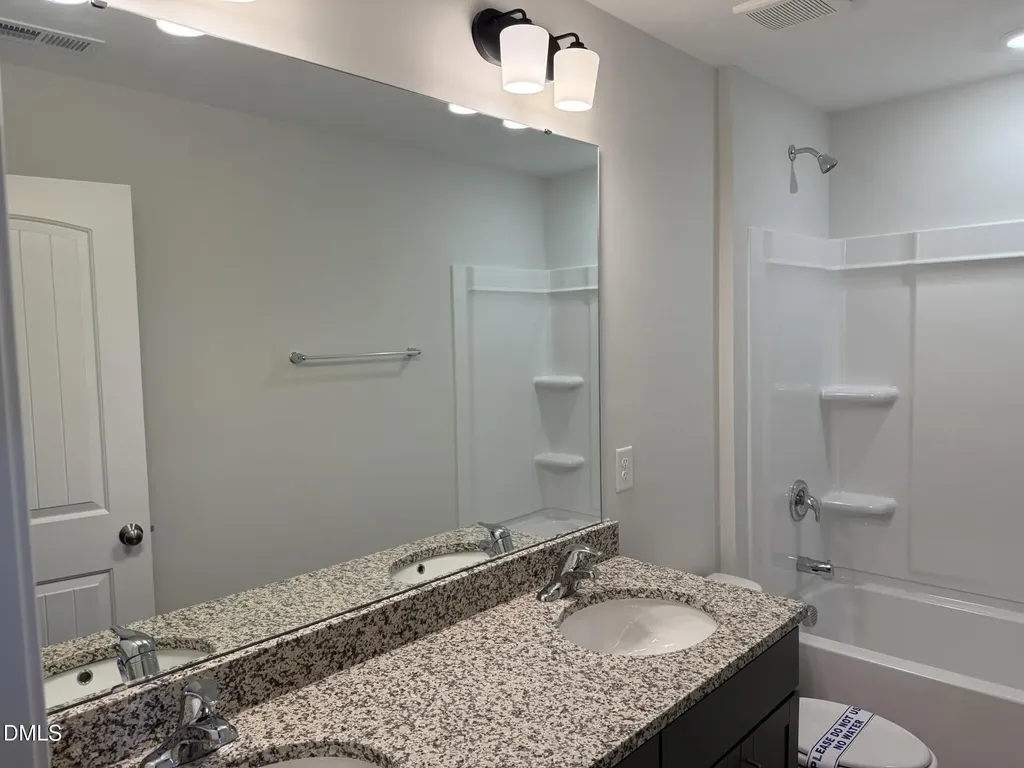 524 Traditions Grande Boulevard Wake Forest NC 27587