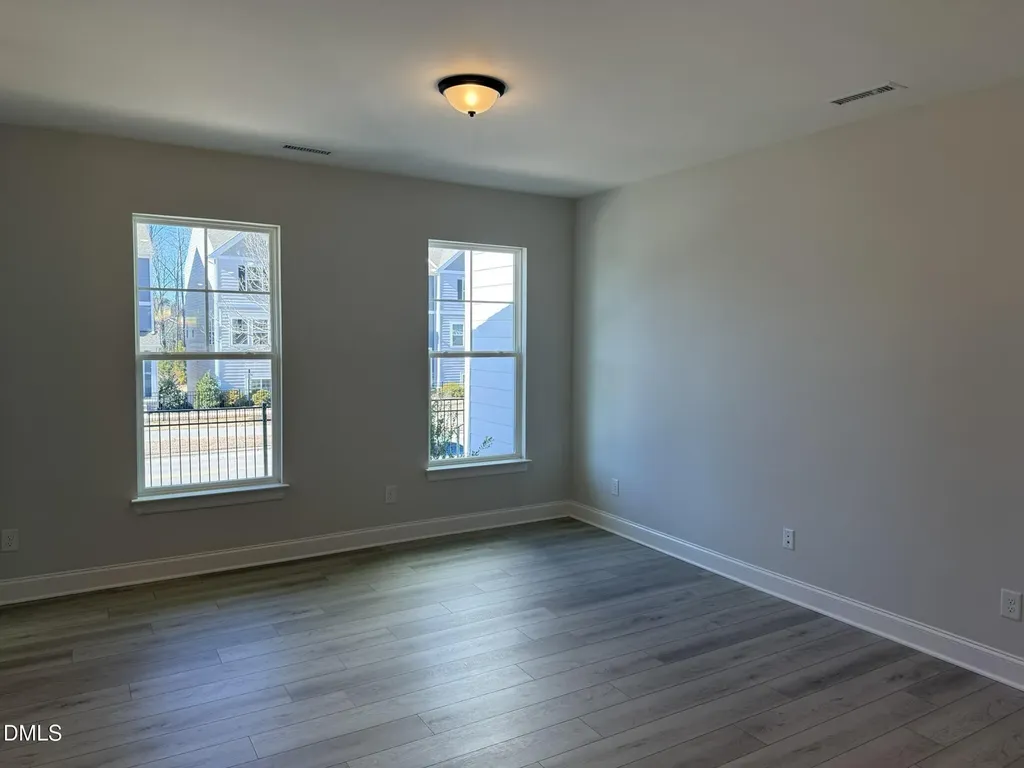 524 Traditions Grande Boulevard Wake Forest NC 27587