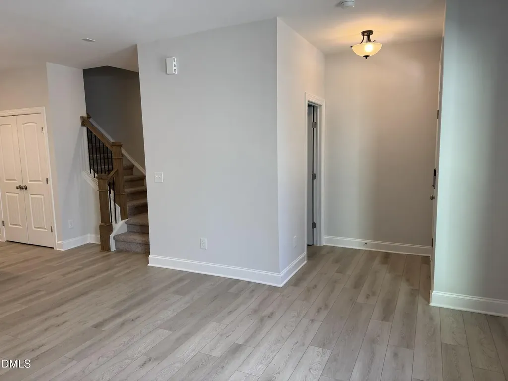 524 Traditions Grande Boulevard Wake Forest NC 27587