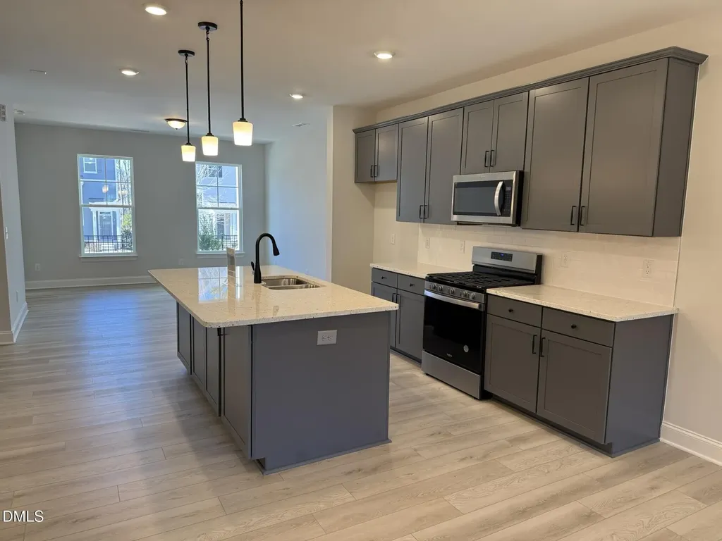 524 Traditions Grande Boulevard Wake Forest NC 27587